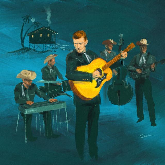 The Country Side Of Harmonica Sam