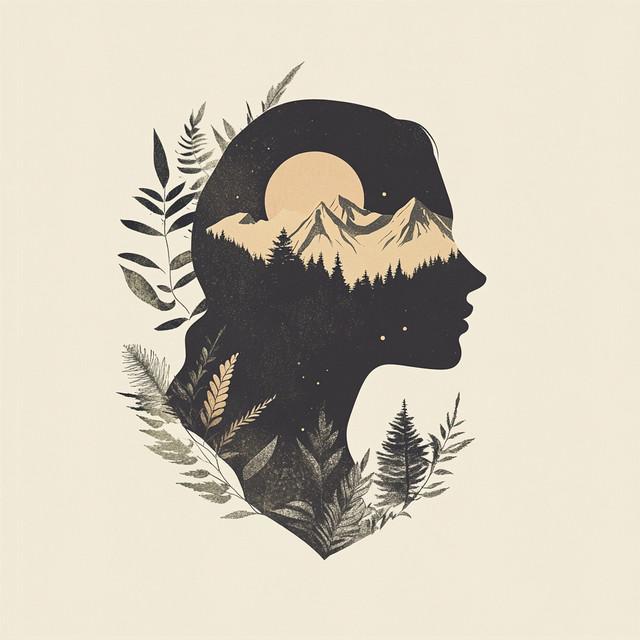 Mother Nature