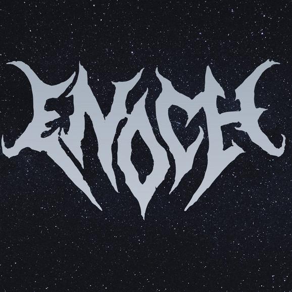 Enoch
