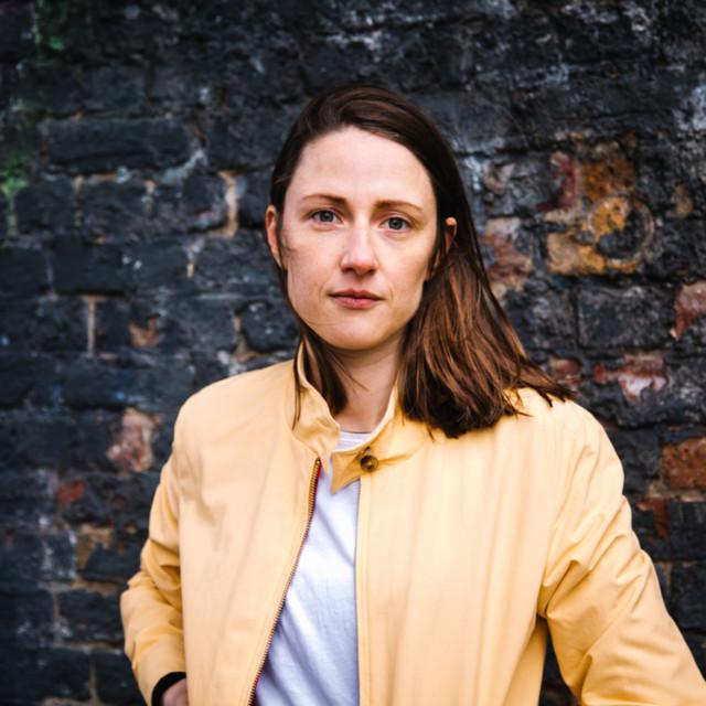 Tina Boonstra
