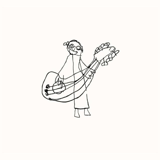 A Singer Of Songs