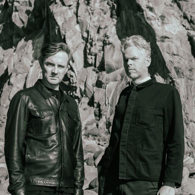 PNAU