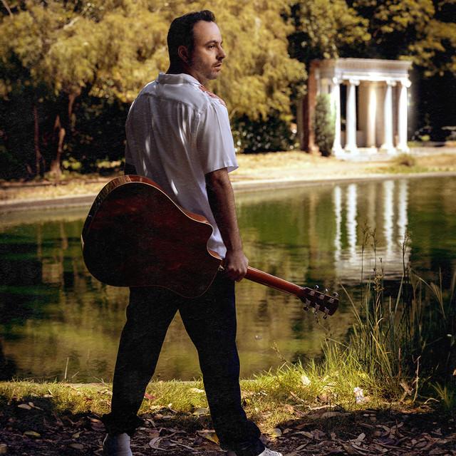 Paul Psarras