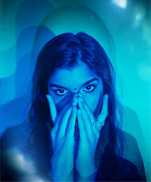 JANANI