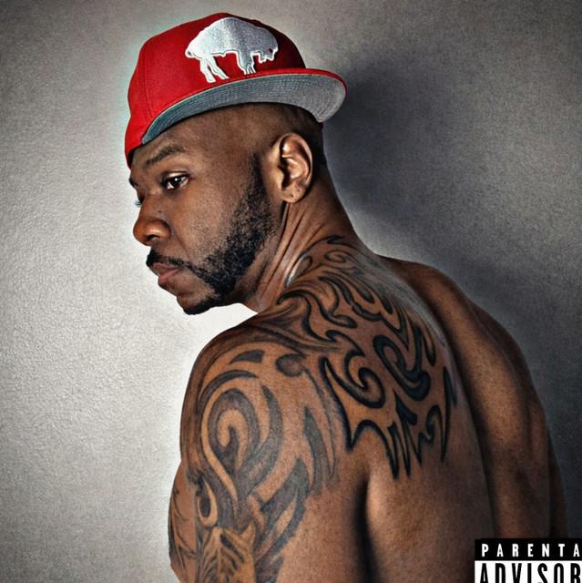Ryze Hendricks