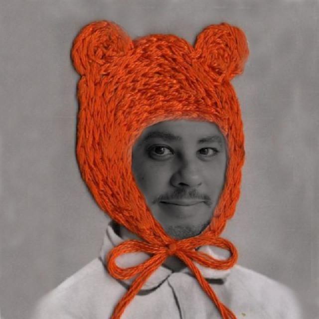 Barulhista