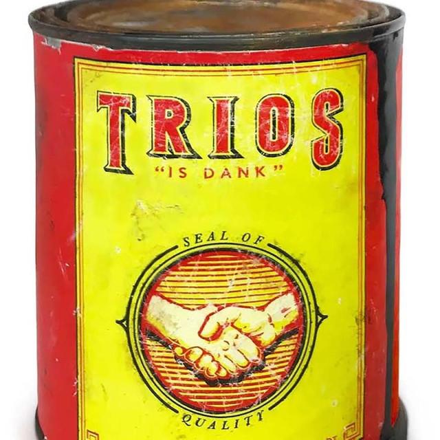 Trios