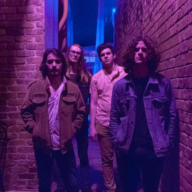 Quarx
