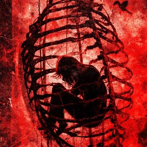 HellHeart