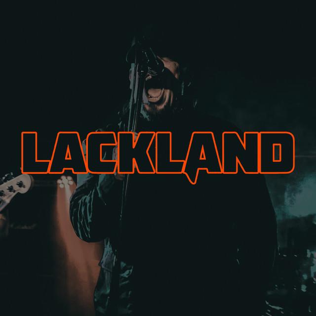 Lackland