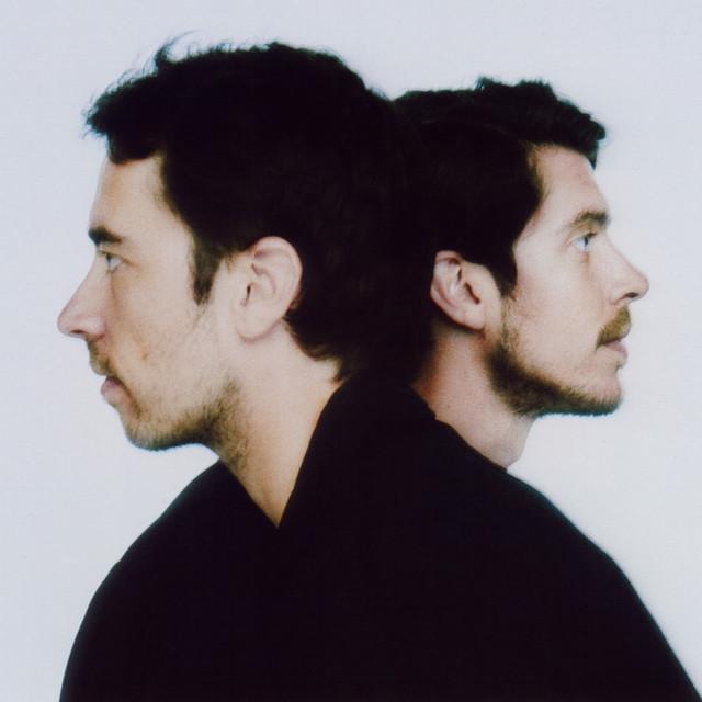 Parallelle