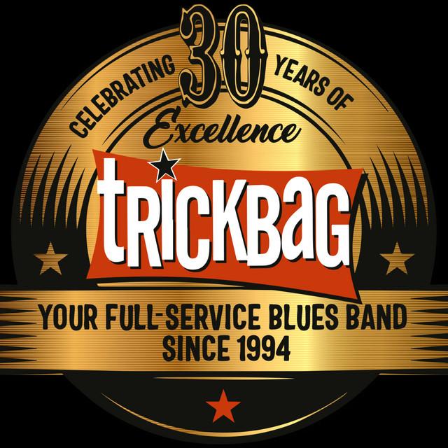 Trickbag