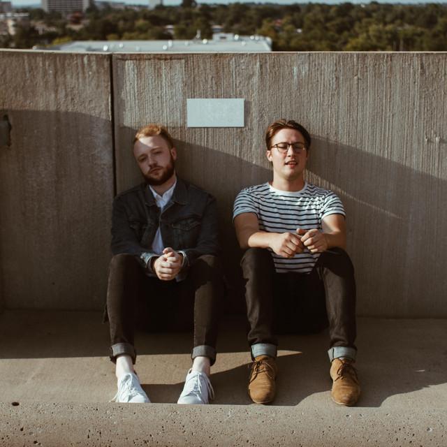 The Young Vines