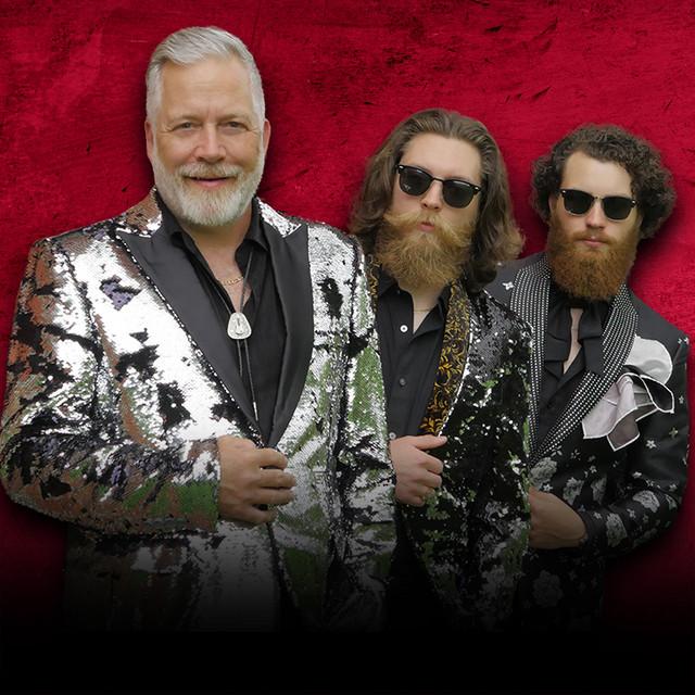 Gary Brewer & The Kentucky Ramblers