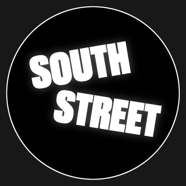 South Street