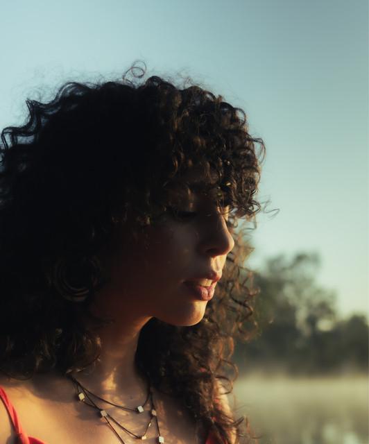 Raquel Sofía