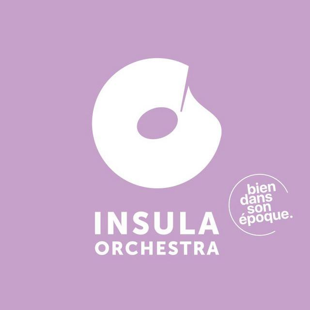 Insula orchestra