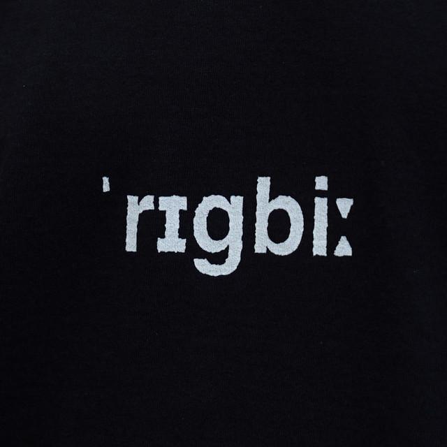 Rygby