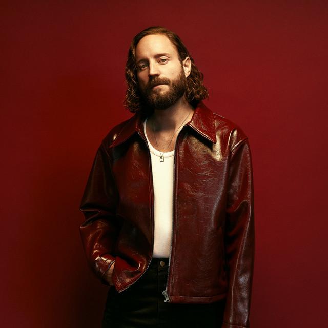 Dan Bremnes