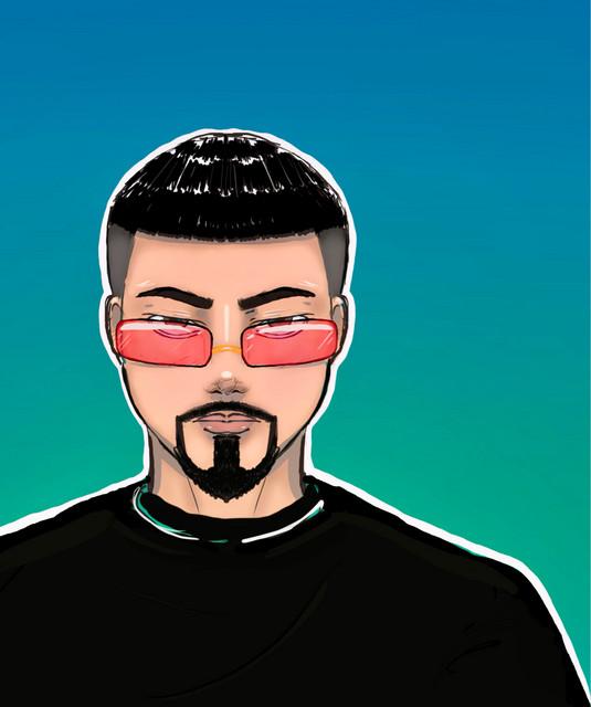 MIK
