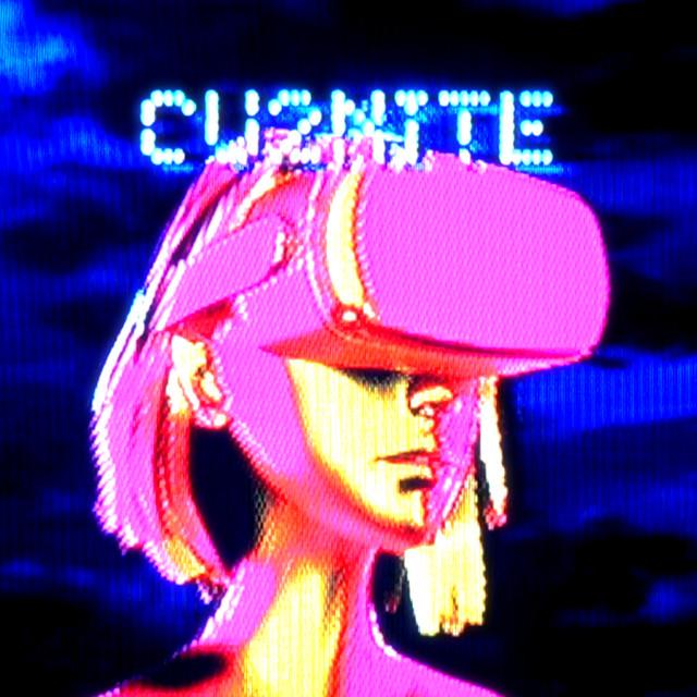 Méta Monde