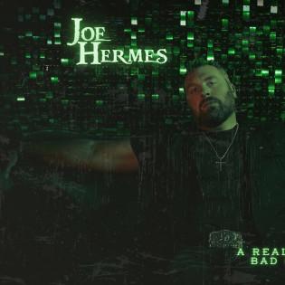 Joe Hermes