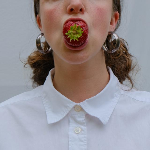 Leah Woods