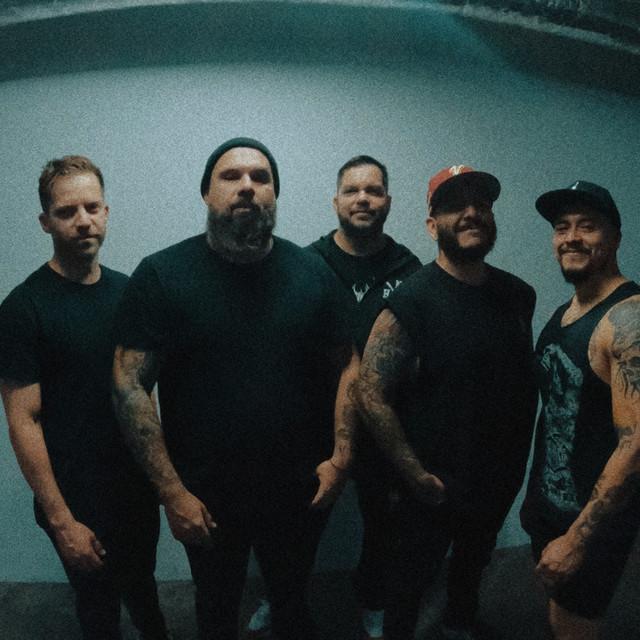 Dischord