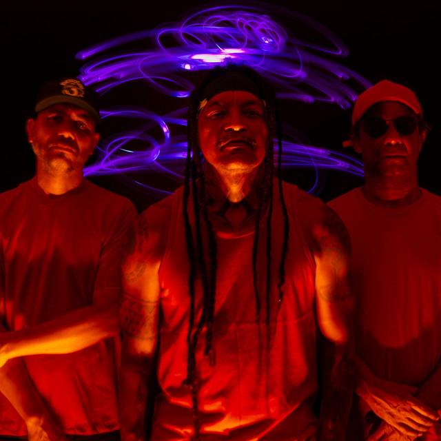 Devotos