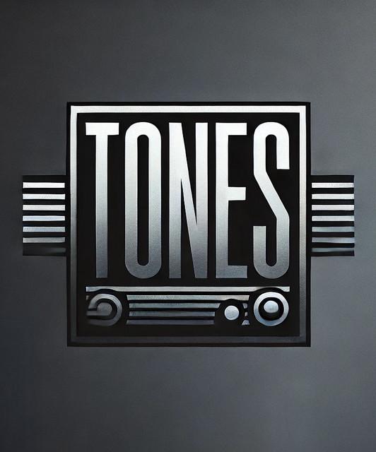 Tones