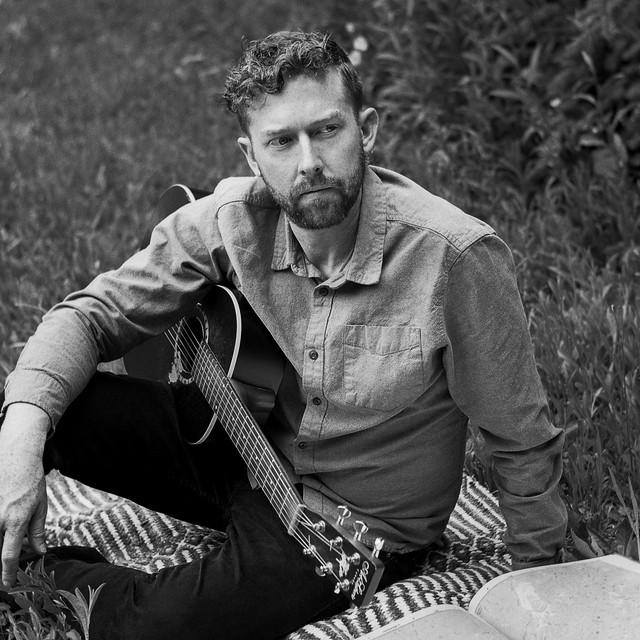 Kyle J. Glenn
