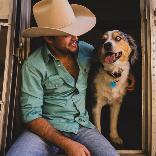 Clay Hollis