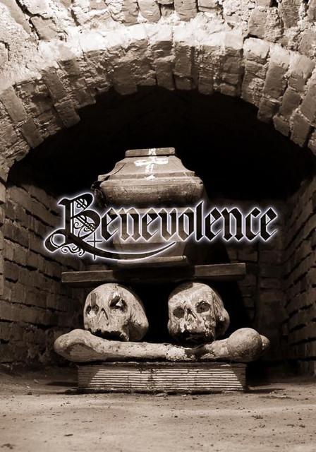 Benevolence