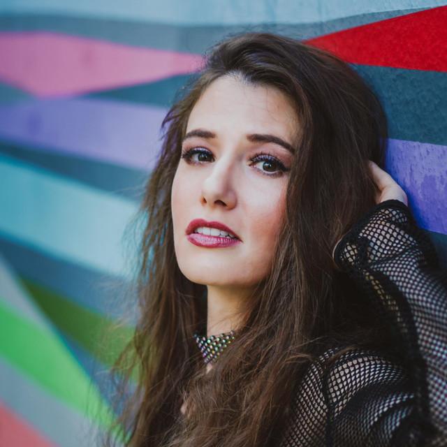 Kendal Conrad