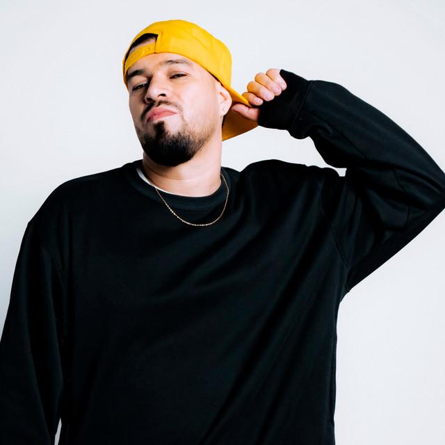 Ali Aka Mind