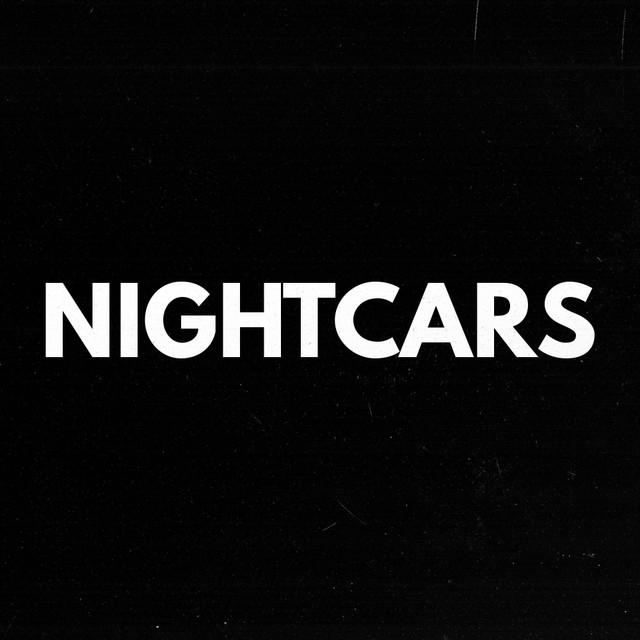 Nightcars
