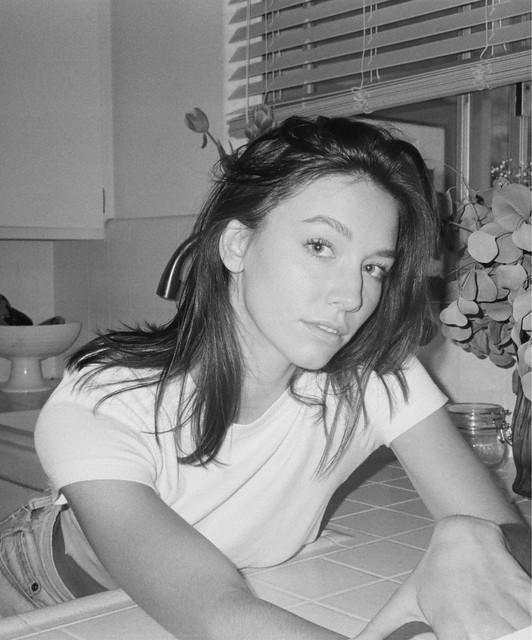 Joy Kelley