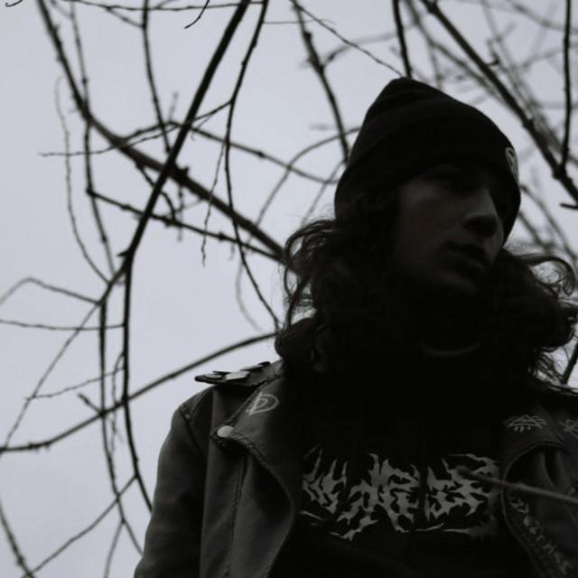 cityfolk