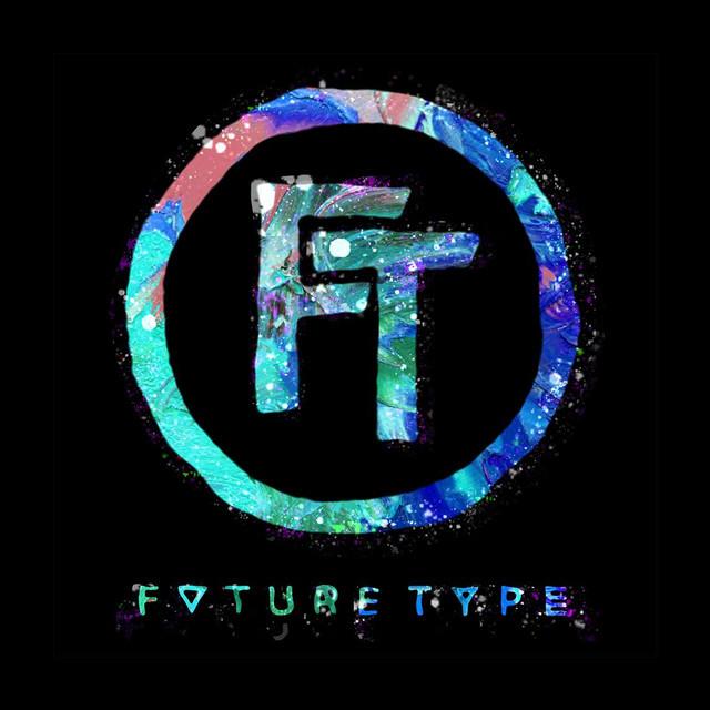 FutureType