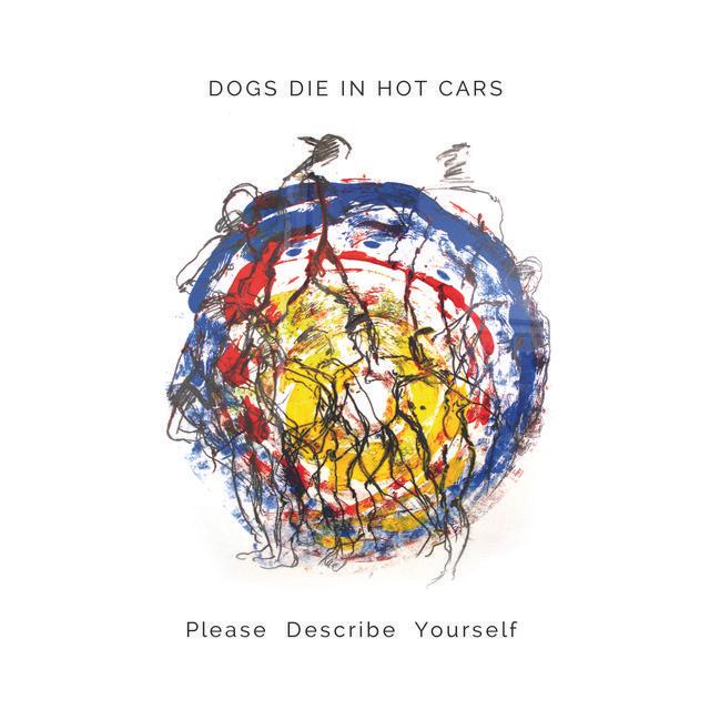 Dogs Die In Hot Cars