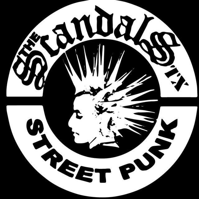 The Scandals TX