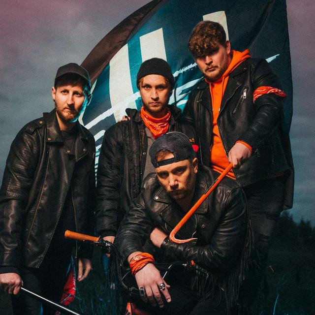 Kill the Ideal
