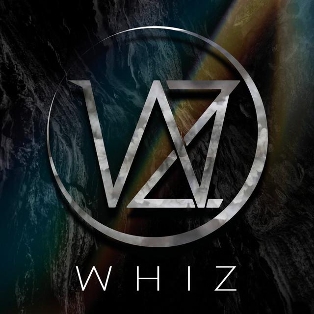 Whiz