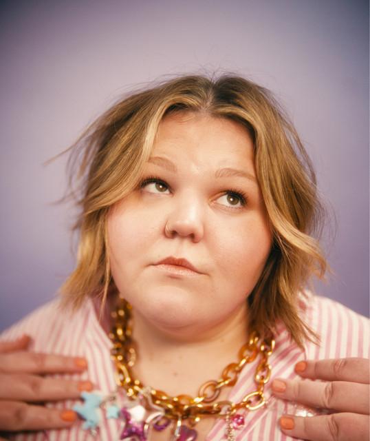 Lana Winterhalt