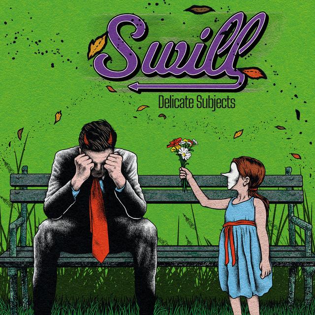Swill
