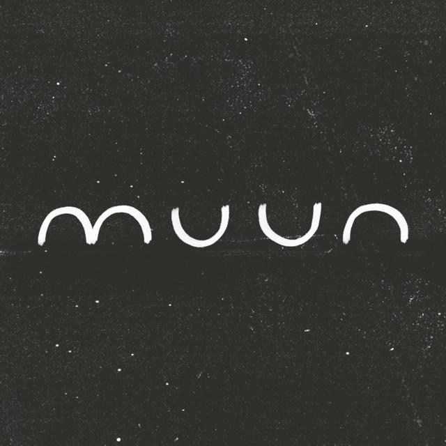 The Muun Lofi