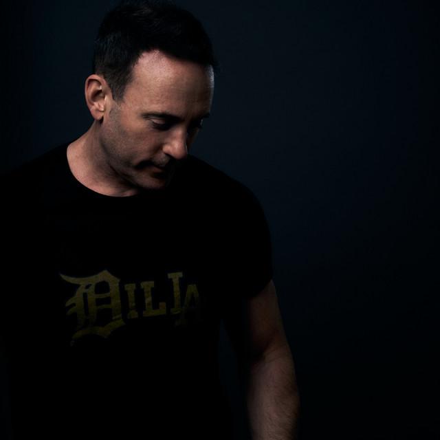 Dan Curtin