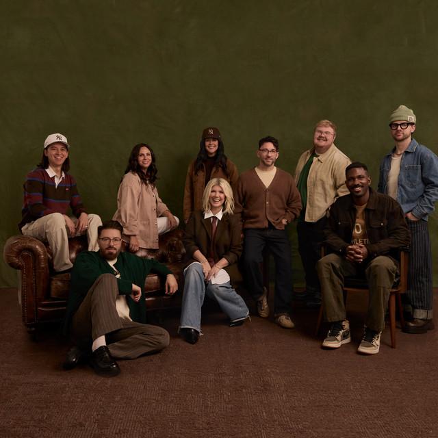 The Belonging Co