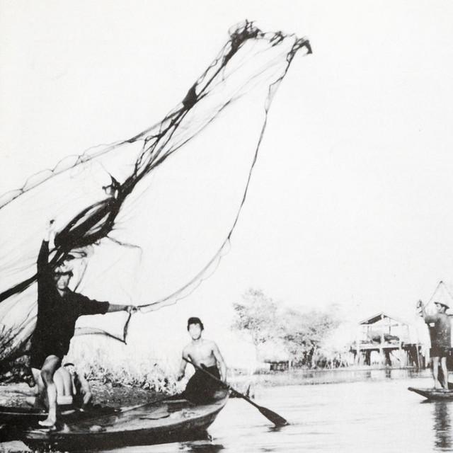 khc