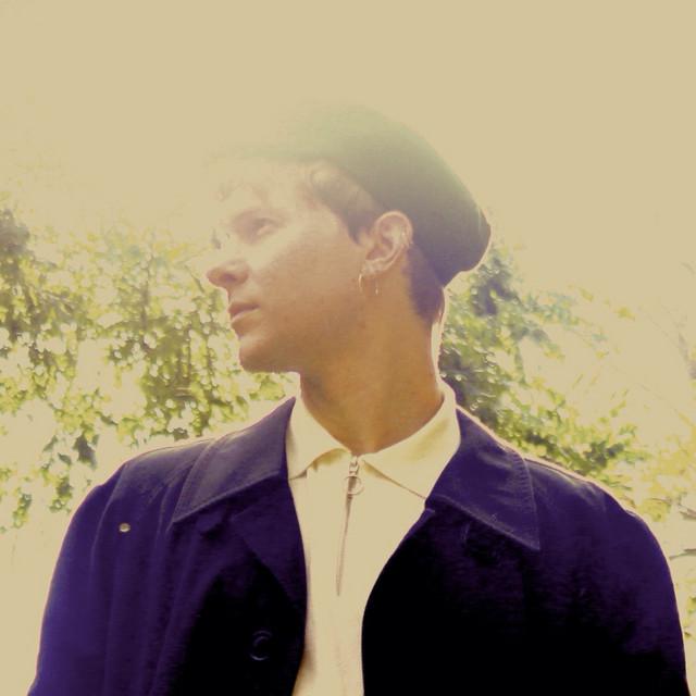 Tom Fleur